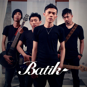 Download Lagu Batik Band - Terlalu Cepat MP3 Download Lagu Batik Band - Terlalu Cepat MP3