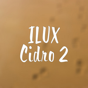Download Lagu ILUX - Cidro 2 MP3 Download Lagu ILUX - Cidro 2 MP3