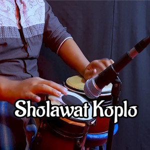 Download Lagu Fika Aprilia - ISTIGHFAR MP3 Download Lagu Fika Aprilia - ISTIGHFAR MP3