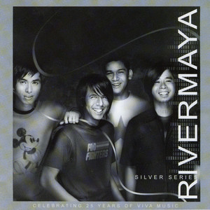 Download Lagu Rivermaya - 241 MP3 Download Lagu Rivermaya - 241 MP3