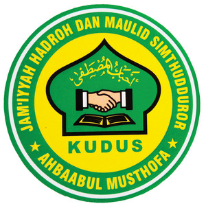 Download Lagu Ahbaabul Musthofa Kudus - Bijahil Musthofa MP3