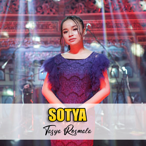 Download Lagu Tasya Rosmala - Sotya MP3 Download Lagu Tasya Rosmala - Sotya MP3