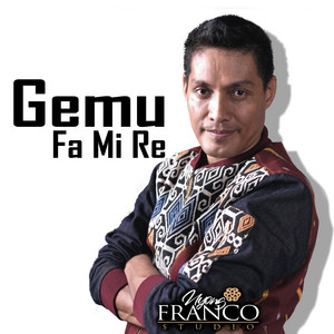 Download Lagu Nyong Franco - Gemu Fa Mi Re MP3