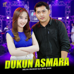 Download Lagu Delva Irawan, Diva Hani - Dukun Asmara MP3 Download Lagu Delva Irawan, Diva Hani - Dukun Asmara MP3