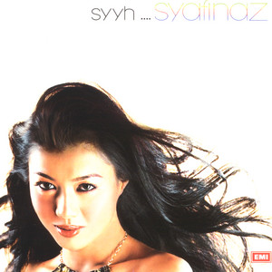 Download Lagu Syafinaz - Rindumu Rinduku MP3 Download Lagu Syafinaz - Rindumu Rinduku MP3