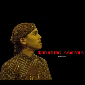 Download Lagu Arya Galih - Kobaring Asmara MP3 Download Lagu Arya Galih - Kobaring Asmara MP3