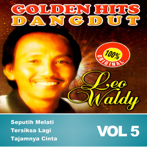 Download Lagu Leo Waldy - Tersiksa Lagi MP3 Download Lagu Leo Waldy - Tersiksa Lagi MP3