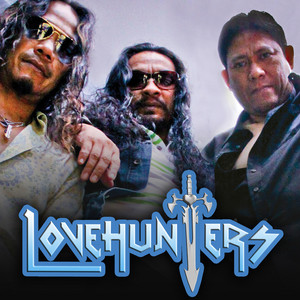 Download Lagu Lovehunters - Belantara MP3 Download Lagu Lovehunters - Belantara MP3