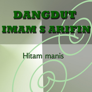 Download Lagu Imam S Arifin - Lambaian Terakhir MP3 Download Lagu Imam S Arifin - Lambaian Terakhir MP3