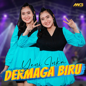 Download Lagu Yeni Inka - Dermaga Biru MP3 Download Lagu Yeni Inka - Dermaga Biru MP3
