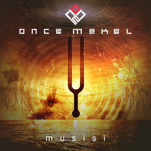 Download Lagu Once Mekel - Musisi MP3 Download Lagu Once Mekel - Musisi MP3