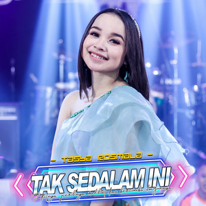 Download Lagu Ageng Music, Tasya Rosmala - Tak Sedalam Ini MP3 Download Lagu Ageng Music, Tasya Rosmala - Tak Sedalam Ini MP3
