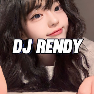 Download Lagu DJ RENDY - Dj Terminator Jedad Jedug MP3 Download Lagu DJ RENDY - Dj Terminator Jedad Jedug MP3