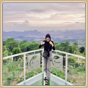 Download Lagu DJ FINOLIA - Jj Mojang Priangan Funkot MP3 Download Lagu DJ FINOLIA - Jj Mojang Priangan Funkot MP3