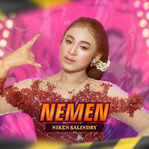 Download Lagu Niken Salindry - Nemen - Remastered 2021 MP3 Download Lagu Niken Salindry - Nemen - Remastered 2021 MP3