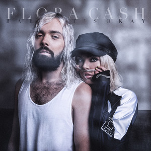 Download Lagu flora cash - Still Alive MP3 Download Lagu flora cash - Still Alive MP3