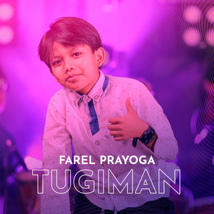 Download Lagu Farel Prayoga - Ibu MP3 Download Lagu Farel Prayoga - Ibu MP3
