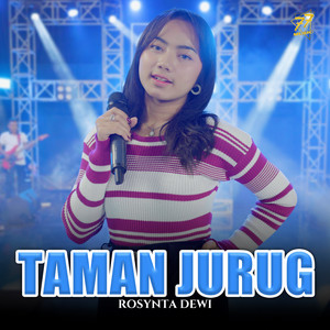 Download Lagu Rosynta Dewi - Taman Jurug MP3