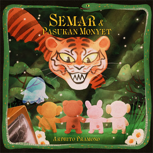 Download Lagu Ardhito Pramono - Banana MP3 Download Lagu Ardhito Pramono - Banana MP3