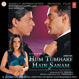 Download Lagu Sonu Nigam, Sapna Awasthi - Sab Kuchh Bhula Diya MP3 Download Lagu Sonu Nigam, Sapna Awasthi - Sab Kuchh Bhula Diya MP3