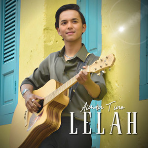 Download Lagu Aiman Tino - Lelah MP3 Download Lagu Aiman Tino - Lelah MP3
