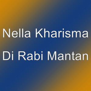 Download Lagu Nella Kharisma - Di Rabi Mantan MP3 Download Lagu Nella Kharisma - Di Rabi Mantan MP3