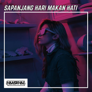Download Lagu YOSRA REMIX - DJ SAPANJANG HARI MAKAN HATI MP3 Download Lagu YOSRA REMIX - DJ SAPANJANG HARI MAKAN HATI MP3