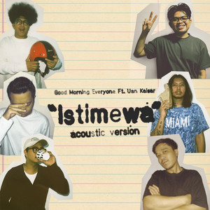 Download Lagu Good Morning Everyone, Uan Kaisar - Istimewa - Acoustic MP3 Download Lagu Good Morning Everyone, Uan Kaisar - Istimewa - Acoustic MP3