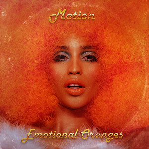 Download Lagu Emotional Oranges - Motion MP3 Download Lagu Emotional Oranges - Motion MP3