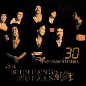 Download Lagu Carefree - Tiada Lagi Airmata MP3 Download Lagu Carefree - Tiada Lagi Airmata MP3