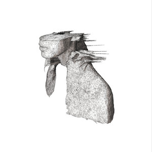 Download Lagu Coldplay - The Scientist MP3 Download Lagu Coldplay - The Scientist MP3