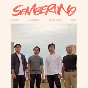 Download Lagu Juan Madial, Afiq Wafi, Aznniel Yunus, Indra - Semberono MP3 Download Lagu Juan Madial, Afiq Wafi, Aznniel Yunus, Indra - Semberono MP3