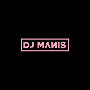 Download Lagu DJ MANIS, Bima Stunt - DJ JOANNA X AKIMILAKU MP3 Download Lagu DJ MANIS, Bima Stunt - DJ JOANNA X AKIMILAKU MP3