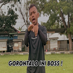 Download Lagu Rahmat Tahalu - Gorontalo Ini Bos ! MP3