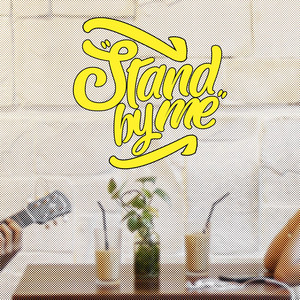 Download Lagu Stand By Me - Lebih Dekat MP3