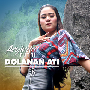 Download Lagu Aryinda Putri - Dolanan Ati MP3 Download Lagu Aryinda Putri - Dolanan Ati MP3