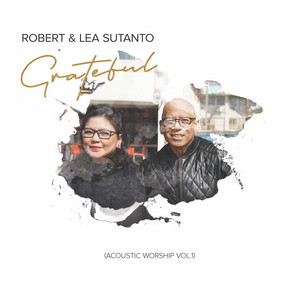 Download Lagu Robert & Lea Sutanto - Kau Yang Terindah - Acoustic Version MP3 Download Lagu Robert & Lea Sutanto - Kau Yang Terindah - Acoustic Version MP3