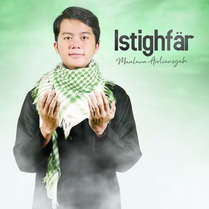 Download Lagu Maulana Ardiansyah - Istighfar MP3