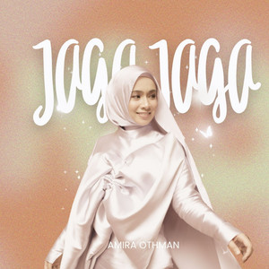 Download Lagu Amira Othman - Jaga Jaga MP3