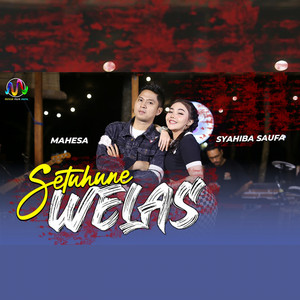 Download Lagu Syahiba Saufa, Mahesa Ofki - Setuhune Welas MP3 Download Lagu Syahiba Saufa, Mahesa Ofki - Setuhune Welas MP3