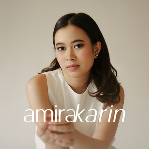Download Lagu Amira Karin - Selalu Ada MP3