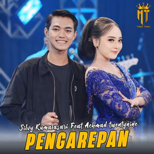 Download Lagu Silvy Kumalasari, Achmad Twentynine - Pengarepan MP3 Download Lagu Silvy Kumalasari, Achmad Twentynine - Pengarepan MP3