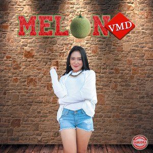 Download Lagu Vita Alvia - Impenan Ati MP3