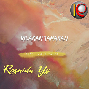 Download Lagu Rosnida Ys - Nanda MP3 Download Lagu Rosnida Ys - Nanda MP3
