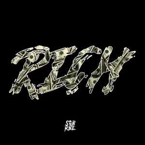 Download Lagu SOB X RBE - Rich MP3
