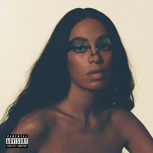 Download Lagu Solange - Binz MP3 Download Lagu Solange - Binz MP3