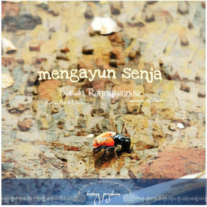 Download Lagu Sarah Rahmatunnisa, Yoga Afriari, Gina Yustika - Mengayun Senja MP3 Download Lagu Sarah Rahmatunnisa, Yoga Afriari, Gina Yustika - Mengayun Senja MP3