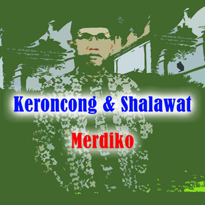 Download Lagu Dra Hj Umi Hanik MAG, H Ma'ruf Islamuddin - Merdiko (feat. H Ma'ruf Islamuddin) MP3 Download Lagu Dra Hj Umi Hanik MAG, H Ma'ruf Islamuddin - Merdiko (feat. H Ma'ruf Islamuddin) MP3