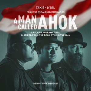 Download Lagu NTRL - Takis MP3 Download Lagu NTRL - Takis MP3