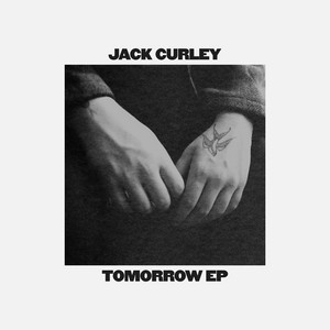 Download Lagu Jack Curley - Down MP3 Download Lagu Jack Curley - Down MP3